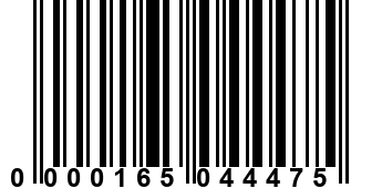 0000165044475