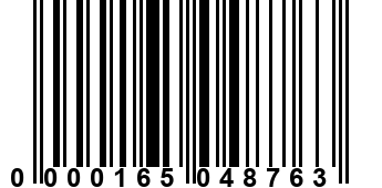 0000165048763