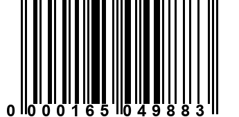 0000165049883