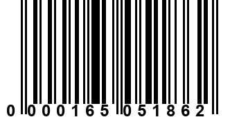 0000165051862