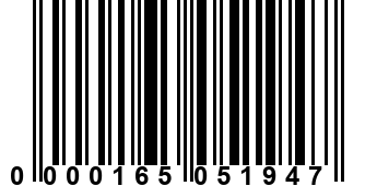 0000165051947