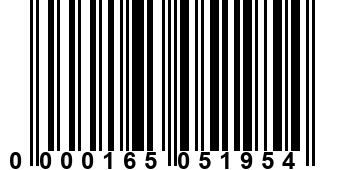 0000165051954