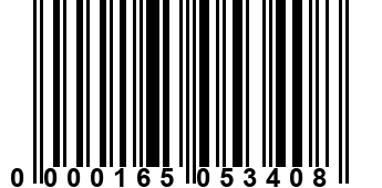 0000165053408