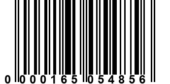 0000165054856