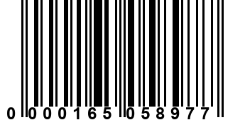 0000165058977