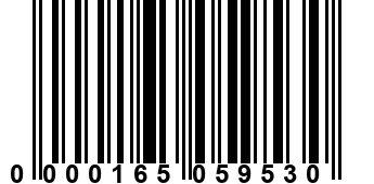 0000165059530