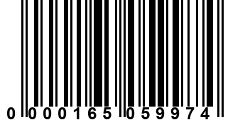 0000165059974