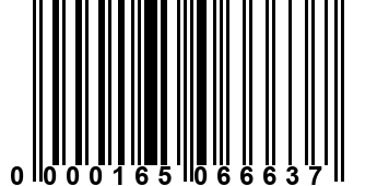 0000165066637