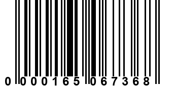 0000165067368