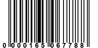 0000165067788