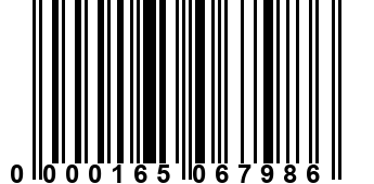 0000165067986