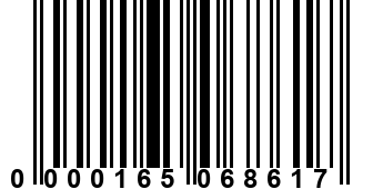 0000165068617