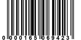 0000165069423