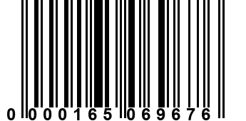 0000165069676