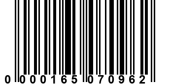 0000165070962