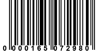 0000165072980