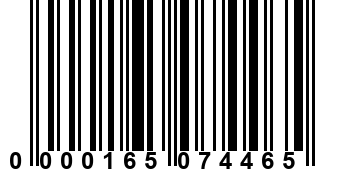 0000165074465