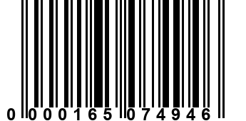 0000165074946