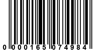 0000165074984