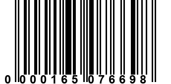 0000165076698