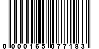 0000165077183