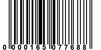 0000165077688