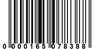 0000165078388