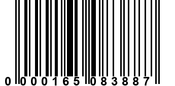 0000165083887