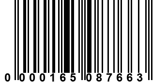 0000165087663