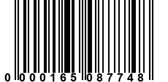 0000165087748