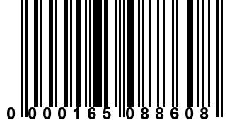 0000165088608