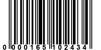 0000165102434