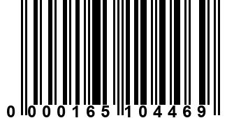 0000165104469