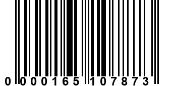 0000165107873