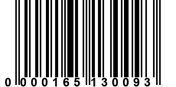 0000165130093