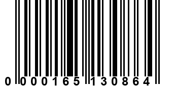 0000165130864