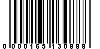 0000165130888