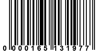 0000165131977