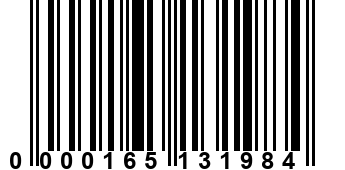 0000165131984