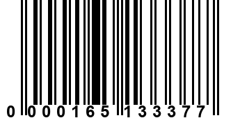 0000165133377