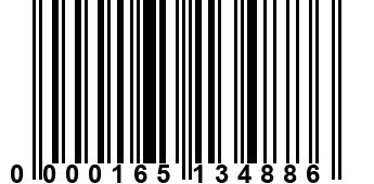 0000165134886