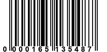 0000165135487