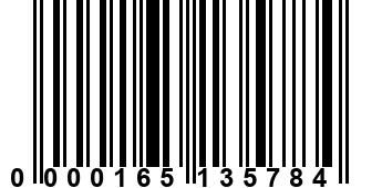 0000165135784