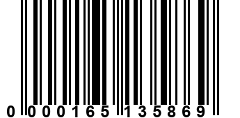 0000165135869