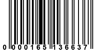 0000165136637