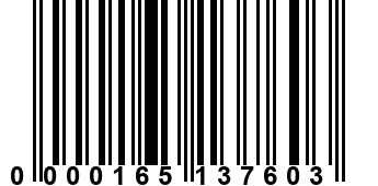 0000165137603