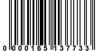 0000165137733