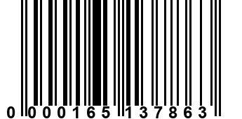 0000165137863