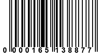 0000165138877