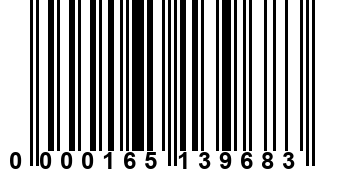 0000165139683